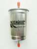 VAUXH 25067069 Fuel filter